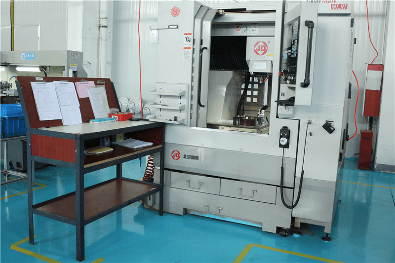 廠房車間 廠房車間